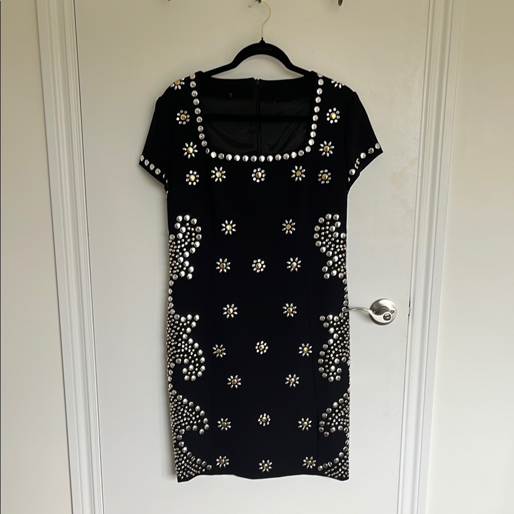 Moschinco Dress